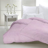 Coralina Rosa Bebé - Ribes y Casals