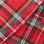 Coralina Scottish Roja - Ribes y Casals