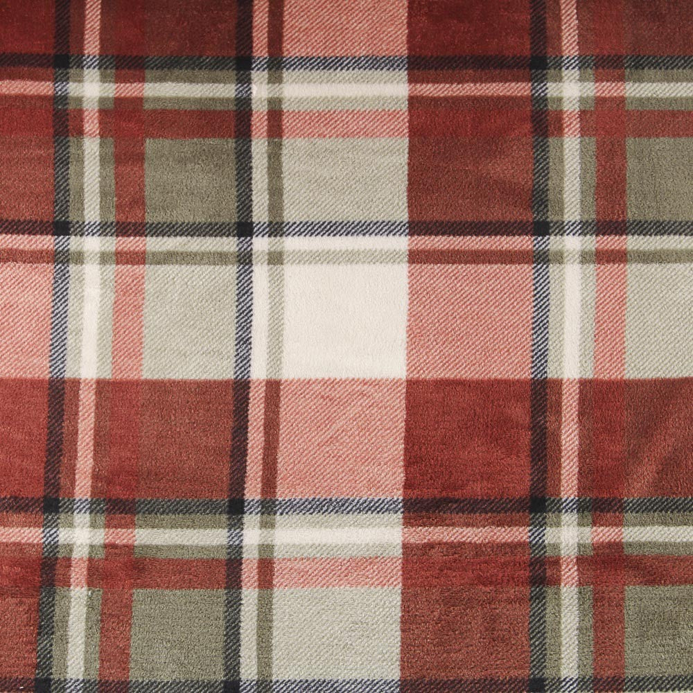 Coralina Scottish Teja - Ribes y Casals