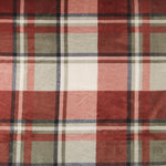 Coralina Scottish Teja - Ribes y Casals