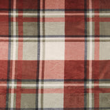 Coralina Scottish Teja - Ribes y Casals