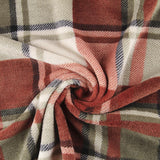 Coralina Scottish Teja - Ribes y Casals