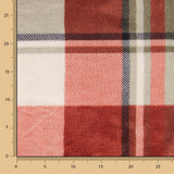 Coralina Scottish Teja - Ribes y Casals