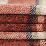 Coralina Scottish Teja - Ribes y Casals