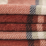 Coralina Scottish Teja - Ribes y Casals