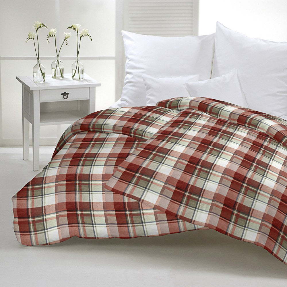 Coralina Scottish Teja - Ribes y Casals