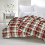 Coralina Scottish Teja - Ribes y Casals