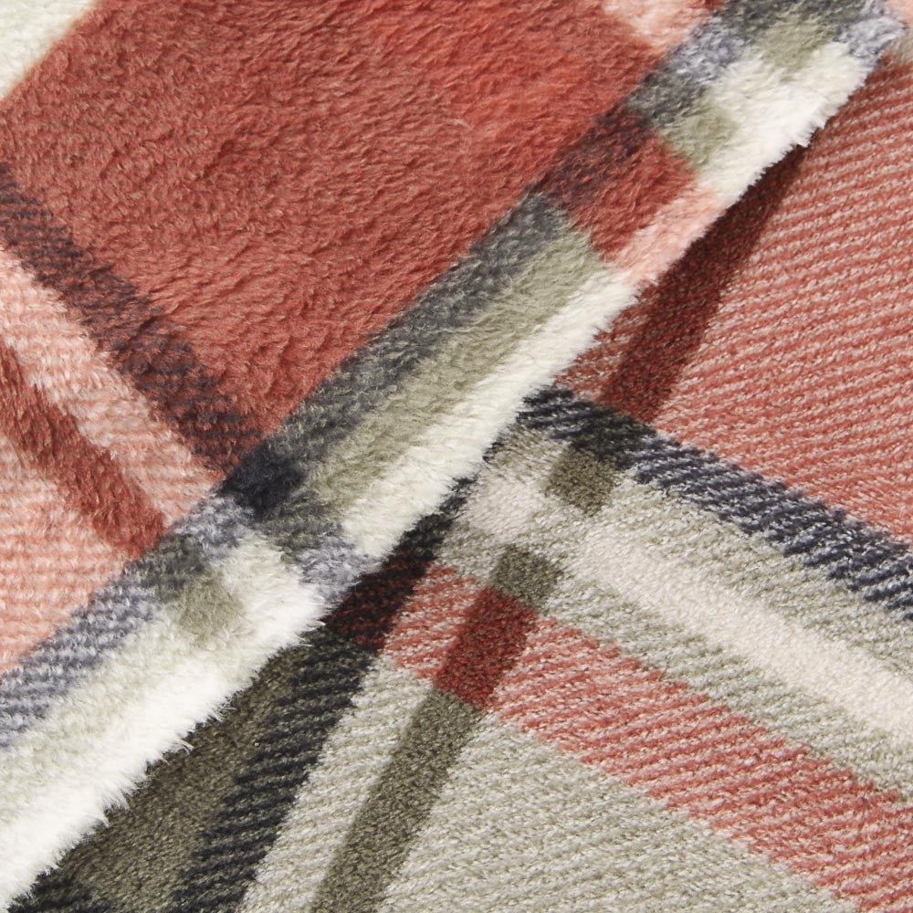 Coralina Scottish Teja - Ribes y Casals