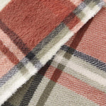 Coralina Scottish Teja - Ribes y Casals