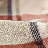 Coralina Scottish Teja - Ribes y Casals