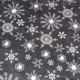 Coralina Snow Gris Marengo - Ribes y Casals