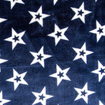 Coralina Stars Azul Noche - Ribes y Casals