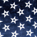 Coralina Stars Azul Noche - Ribes y Casals