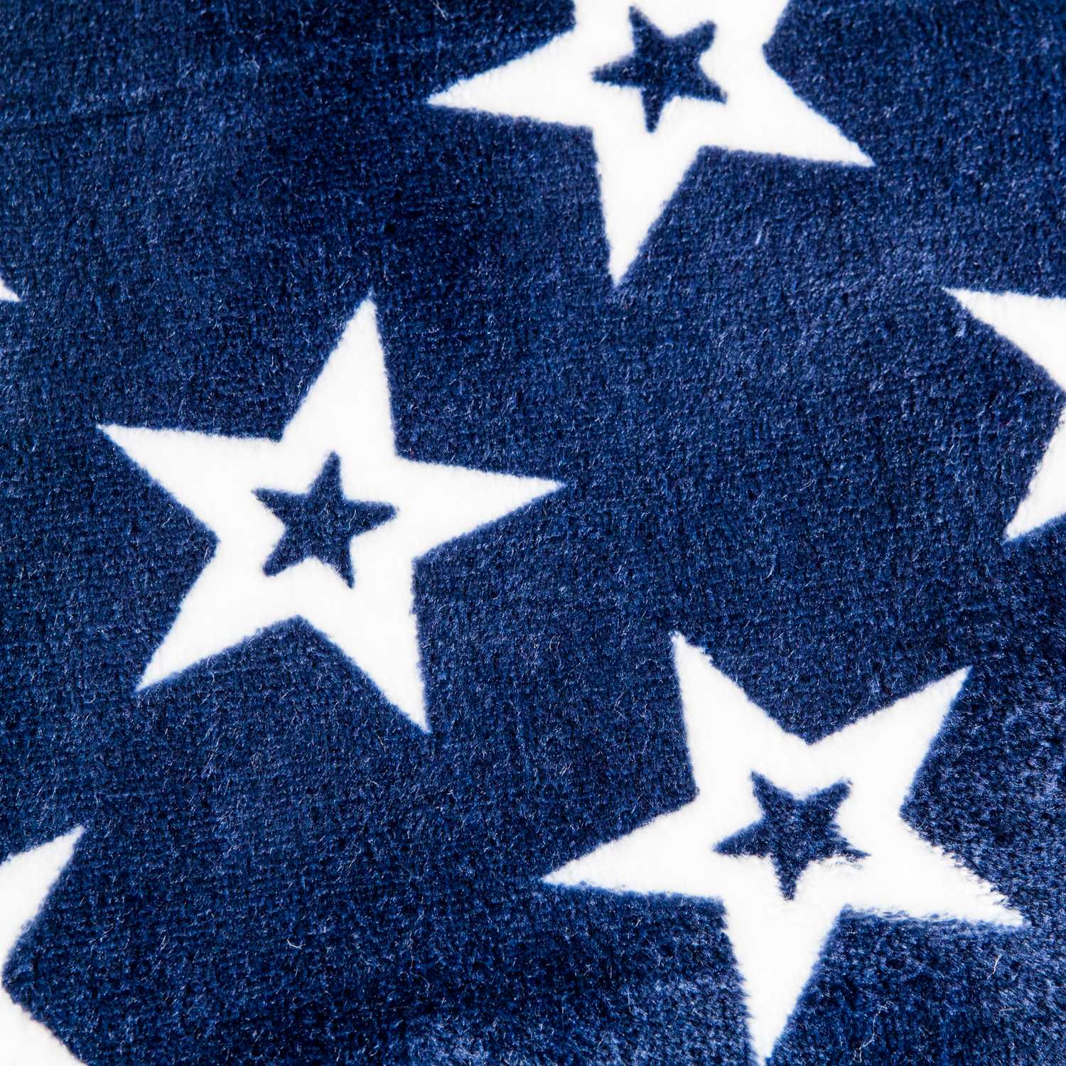 Coralina Stars Azul Noche - Ribes y Casals