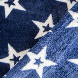 Coralina Stars Azul Noche - Ribes y Casals