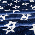 Coralina Stars Azul Noche - Ribes y Casals