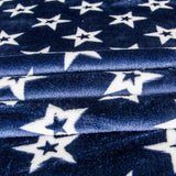 Coralina Stars Azul Noche - Ribes y Casals