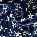 Coralina Stars Azul Noche - Ribes y Casals