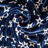 Coralina Stars Azul Noche - Ribes y Casals