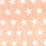 Coralina Stars Beige - Ribes y Casals