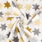 Coralina Stars Marrón - Ribes y Casals