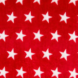 Coralina Stars Roja - Ribes y Casals