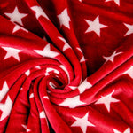 Coralina Stars Roja - Ribes y Casals