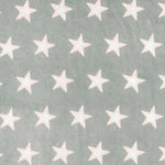 Coralina Stars Verde - Ribes y Casals