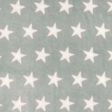 Coralina Stars Verde - Ribes y Casals