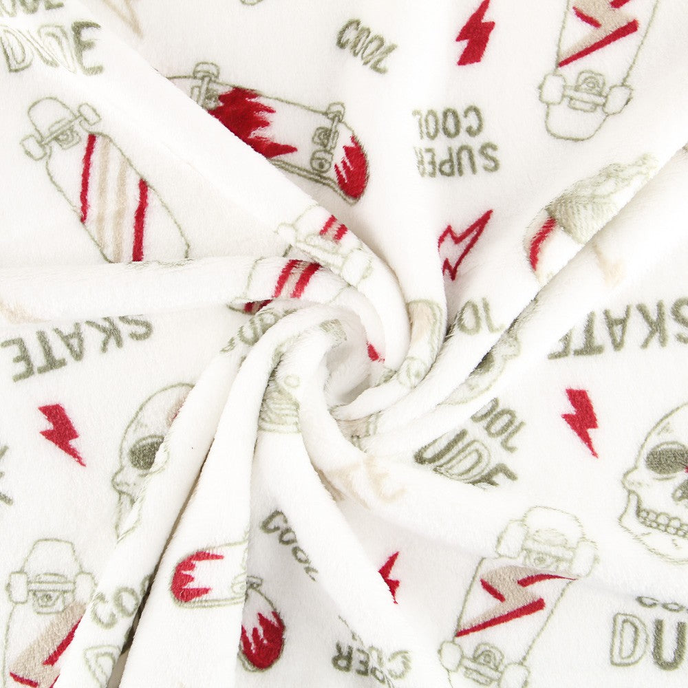 Coralina Super Cool - Ribes y Casals