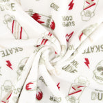 Coralina Super Cool - Ribes y Casals