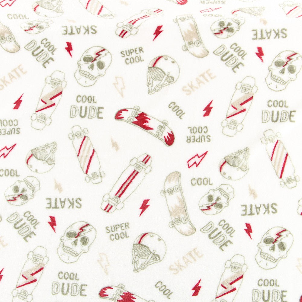 Coralina Super Cool - Ribes y Casals