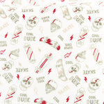 Coralina Super Cool - Ribes y Casals