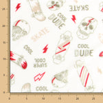 Coralina Super Cool - Ribes y Casals