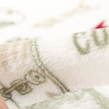 Coralina Super Cool - Ribes y Casals