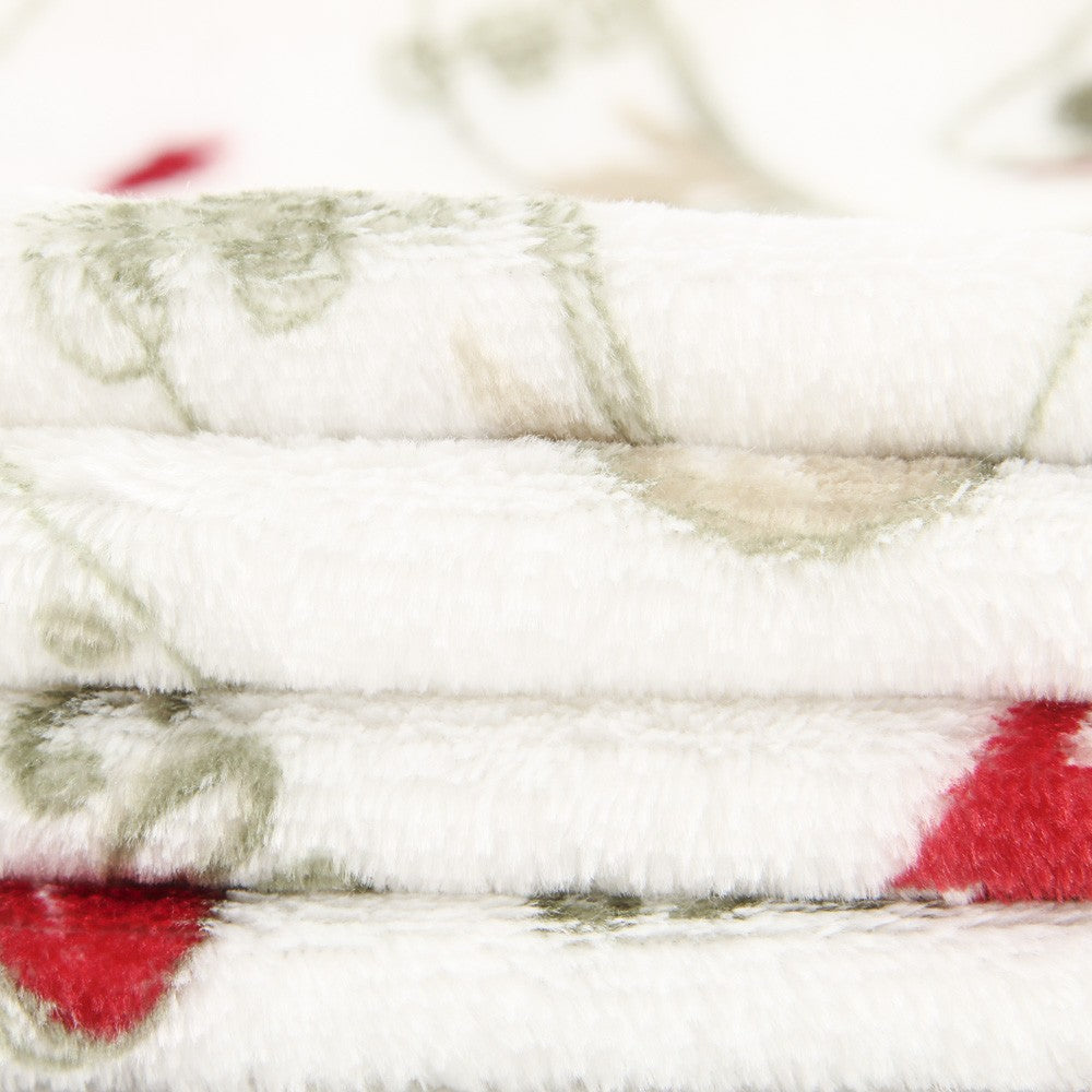 Coralina Super Cool - Ribes y Casals