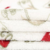 Coralina Super Cool - Ribes y Casals