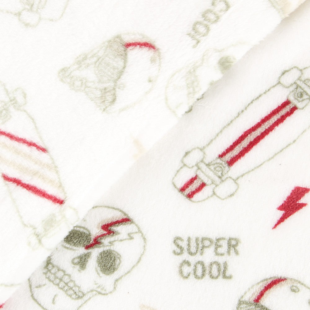 Coralina Super Cool - Ribes y Casals