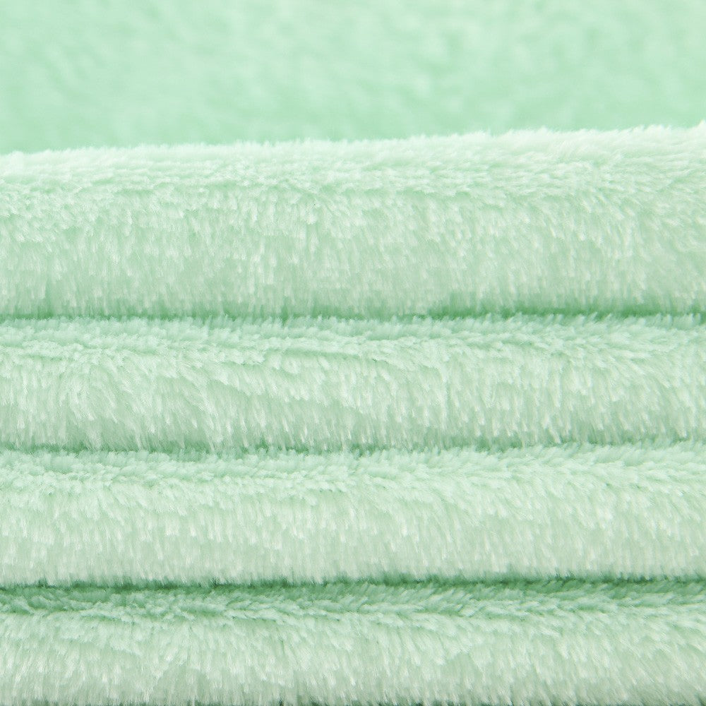 Coralina Verde Agua - Ribes y Casals