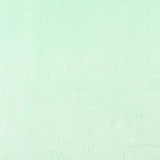 Retal Coralina Verde Agua 65x145 cm - Ribes y Casals