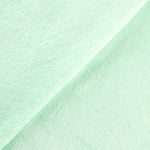 Retal Coralina Verde Agua 65x145 cm - Ribes y Casals