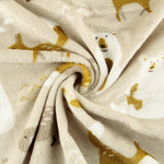 Coralina Yosemite - Ribes y Casals