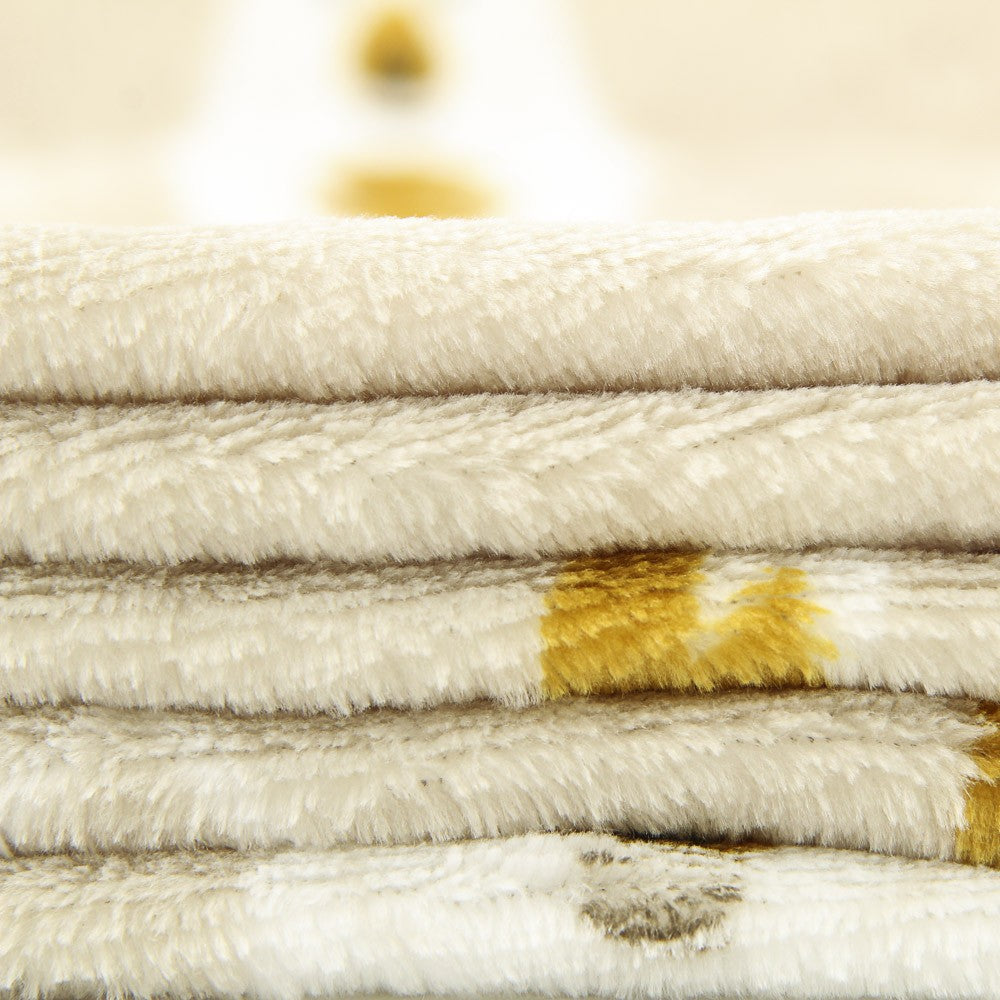 Coralina Yosemite - Ribes y Casals