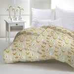 Coralina Yosemite - Ribes y Casals