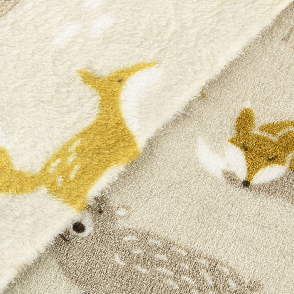 Coralina Yosemite - Ribes y Casals