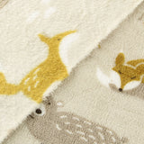 Coralina Yosemite - Ribes y Casals