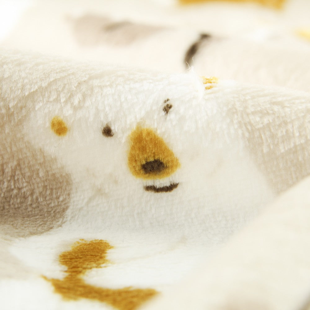 Coralina Yosemite - Ribes y Casals