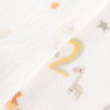 Coralina Teddy - Ribes y Casals