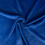 Coralina Azulina - Ribes y Casals