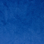 Coralina Azulina - Ribes y Casals